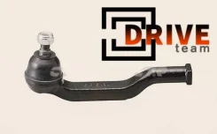 ���������� ������� CE0457 CEMZ-35 SE-1581 8AL1-32-280 CTR CE0457 ����
