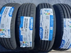 Arcron. ������, 2024 ���, ����� ����