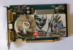 ATI Radeon ����