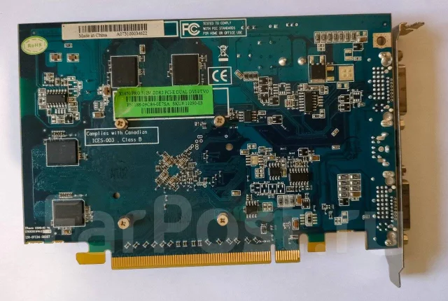ATI Radeon ����