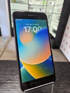 Apple iPhone 8 Plus. �/�, 64 ��, ����� ����