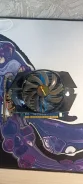 GeForce GTX 660 ����