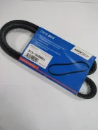 ������ Avantech ���. AVX13x990Li 9932201020 N33715908 9952211040 9932201025 9008092016 ����