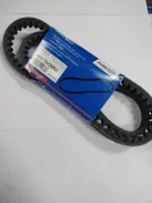 ������ Avantech ���. AVX17x1200Li 9091602213 900145137A 2114097008 9934301235 900149105A ����