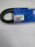 ������ Avantech ���. AVX13X1025LI 21066T9000 A007753012508 11720F2711 11720VB510 0019975492 ����