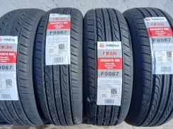 Firemax. ������, 2024 ���, ����� ����