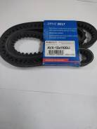 ������ Avantech ���. AVX13X1100LI 117200Y700 9933201140 AY16NVH150 21066T9314 1172002N04 ����
