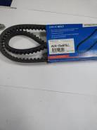  Avantech . AVX13X875LI 1192014S10 9952210932 3959544632 MD172376 9952210916 