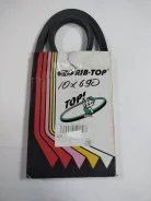 ������ RIB-TOP ���. 2270 56992689004 9933150681000 56992671000 11720V4963 11720V4961 9514178241 ����