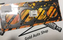 JPC0157 ��������� ��� Toyota 5A-FE JPC0157 ����