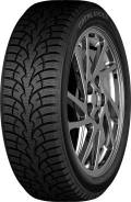 185/60R14 Grenlander Icedefensor Stud I 82T / 