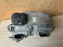  Honda Fit 2021 1B0006Y0J05 GR4 LEBH5 1B0006Y0J05 