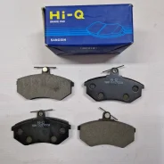 ������� ��������� �������� Hyundai Grace Porter 1986-1994�, Audi 80, 5810144000S, 357698151 SP1043 SP1043 ����