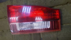 ������ ������ Toyota Vista Ardeo 2000 [32-178], ����� 32178 ����
