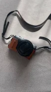 Fujifilm X-E2 Kit ����