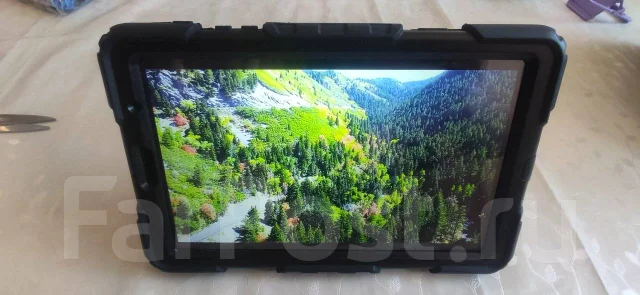 Samsung Galaxy Tab A7 Lite. 8.7 ������, ������ 32 �� ����