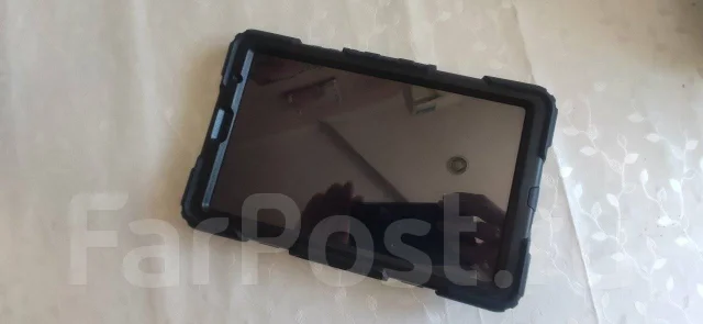 Samsung Galaxy Tab A7 Lite. 8.7 ������, ������ 32 �� ����
