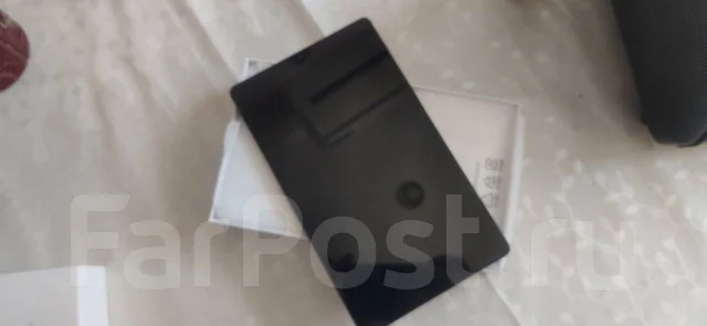 Samsung Galaxy Tab A7 Lite. 8.7 ������, ������ 32 �� ����