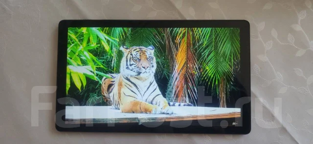Samsung Galaxy Tab A7 Lite. 8.7 ������, ������ 32 �� ����