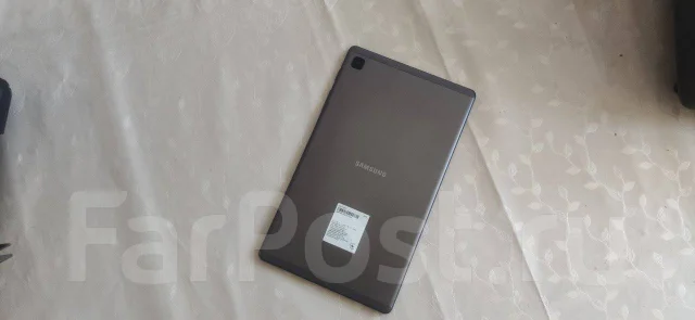 Samsung Galaxy Tab A7 Lite. 8.7 ������, ������ 32 �� ����