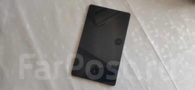 Samsung Galaxy Tab A7 Lite. 8.7 ������, ������ 32 �� ����