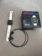 Amazfit GTS 4 ����