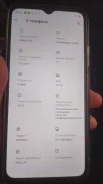 Realme C30. �/�, 32 ��, �����, 4G LTE, Dual-SIM ����