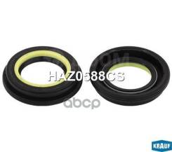    Krauf HAZ0588CS HAZ0588CS 