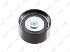 ����� ����� ��� LYNXauto PB3167 PB3167 ����