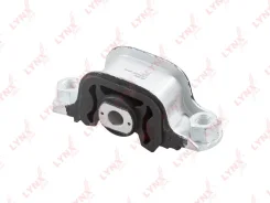 ����� ����������� | ����� ��� | LYNXauto ME2067 ME2067 ����