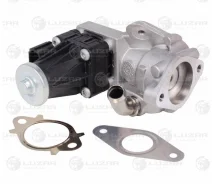 ������ ������������ ������������ ����� Luzar LVEG1005 LVEG1005 ����