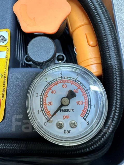 ���������� Continental �������� made in Germany