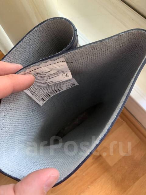 Сапоги рабочие Артель новые, железнодорожная, рабочий, сфера услуг ...