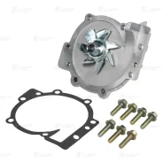 ����� ������� ��� �/� Volvo S60 (10-)/S80 (98-)/V70 (00-)/XC60 (07-)/XC90 (02-) 2.0D/2.4D () Luzar LWP1045 LWP1045 ����