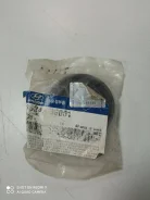 ������� ���������� ���� ��� ������� ������������� ����� (Hyundai/Kia) �������� � ������� Hyundai/Kia Hyundai/Kia 4524539001 ����
