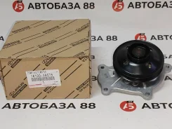 ����� ������� Toyota 2AR-FSE 2AR-FXE Original ������ 16100-39575 ����
