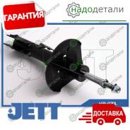    JETT () Toyota Corolla V31070L 