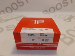 ������ ��������� TPR 35959050 Toyota 5VZFE 4Runner/Hilux/Surf Prado 13011-62100 ����