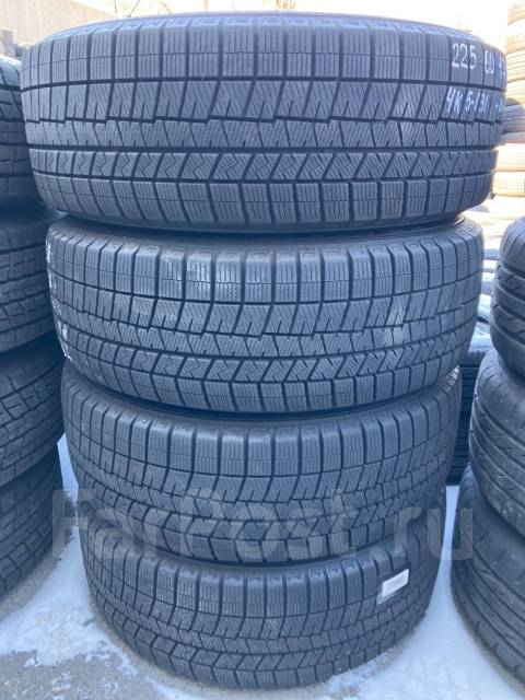 Winter Maxx WM03 - DUNLOP - autoshina.kg – шины, автомобильные масла,  аккумуляторы для вашего авто по самым выгодным ценам!