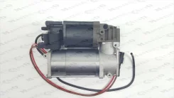 ���������� �������������� BMW 7 (F01. F02). BMW 5 (F10, F11) AC8014 ����