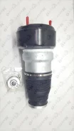 ������������ �������� RH=LH Mercedes-Benz S-Class W221,2-Matic (05-13), �����/������ AT9006B ����