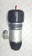 ������������ �������� RH=LH Mercedes-Benz E-Class W211 (05-10), �����/������ AT9033B ����