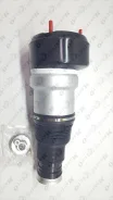 ������������ ������ RH=LH Mercedes-Benz S-Class W221(05-13), �����/������ AT9016B ����