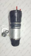 ������������ �������� RH=LH Mercedes-Benz E-Class W211 (04-08), �����/������ AT9069B ����