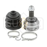 ���� �������� �������� Sufix ST1349 HO21A50 ����