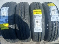 Goform G325. ������, 2023 ���, ����� ����