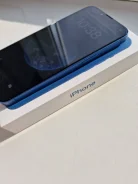 Apple iPhone 13. �/�, 256 ��, ����� ����