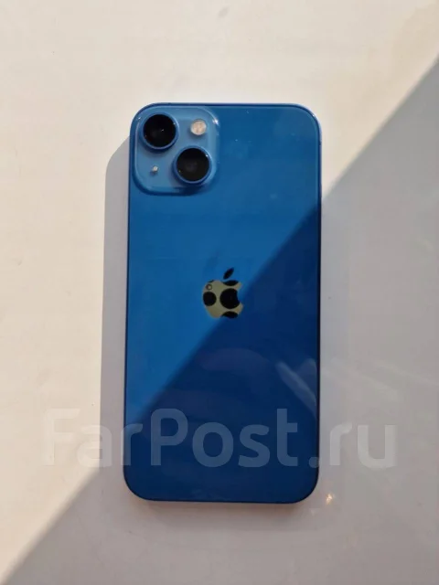 Apple iPhone 13. �/�, 256 ��, ����� ����