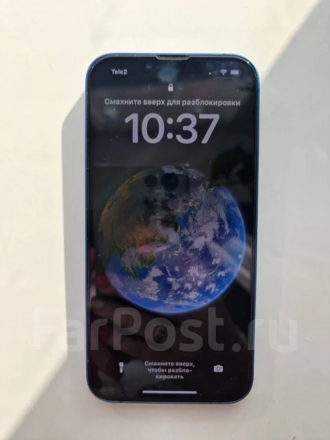 Apple iPhone 13. �/�, 256 ��, ����� ����