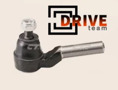 ���������� ������� CE0572 CEN-40 SE-4161 TE2401 CTR CE0572 ����